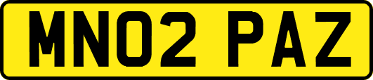 MN02PAZ