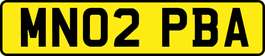 MN02PBA