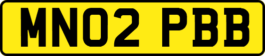 MN02PBB
