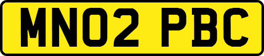 MN02PBC