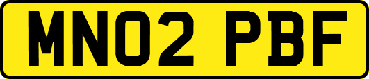 MN02PBF