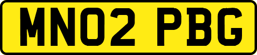 MN02PBG