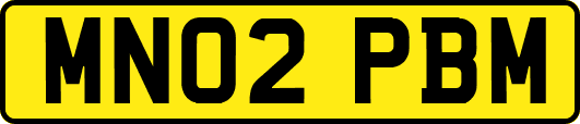 MN02PBM