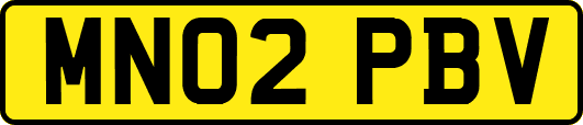 MN02PBV