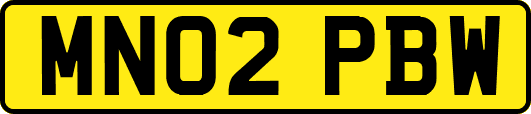 MN02PBW