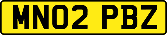 MN02PBZ