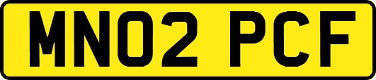 MN02PCF
