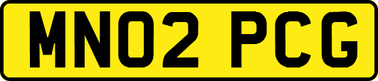 MN02PCG