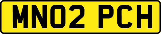 MN02PCH