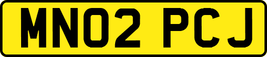 MN02PCJ