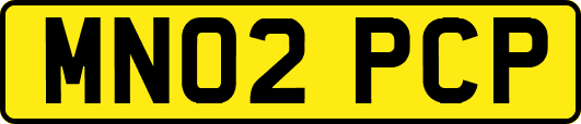 MN02PCP