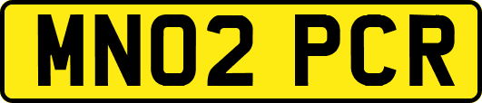 MN02PCR