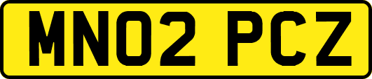 MN02PCZ