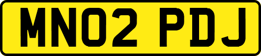 MN02PDJ