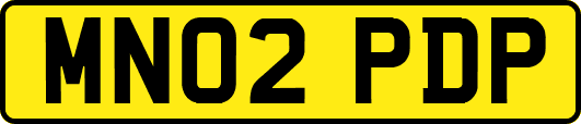 MN02PDP