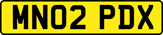MN02PDX