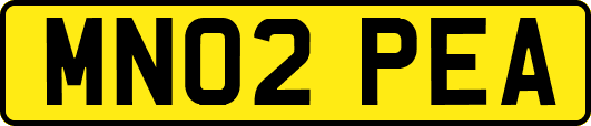 MN02PEA