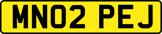 MN02PEJ