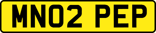 MN02PEP