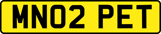 MN02PET