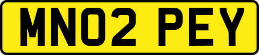 MN02PEY
