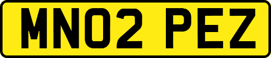 MN02PEZ