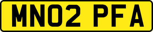 MN02PFA