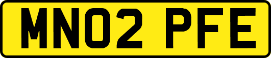 MN02PFE