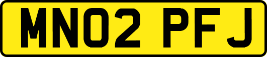 MN02PFJ