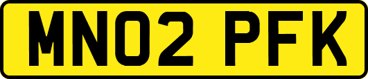 MN02PFK