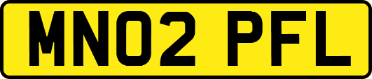 MN02PFL
