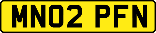 MN02PFN