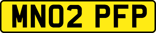 MN02PFP