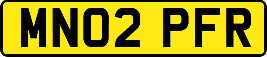 MN02PFR