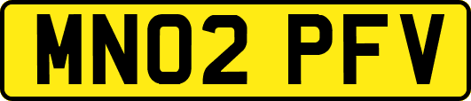 MN02PFV