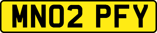 MN02PFY