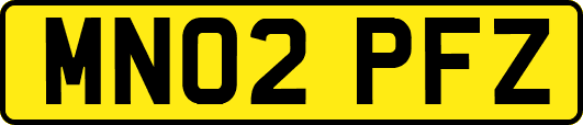 MN02PFZ