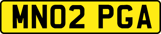 MN02PGA