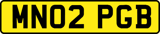 MN02PGB