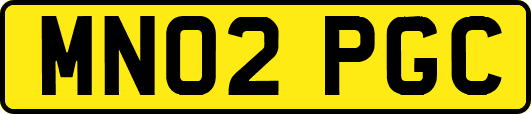 MN02PGC