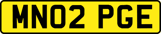 MN02PGE