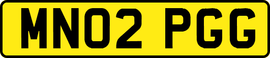 MN02PGG