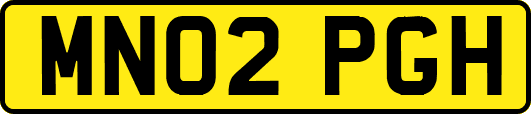 MN02PGH