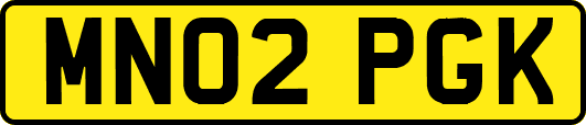 MN02PGK