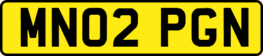 MN02PGN