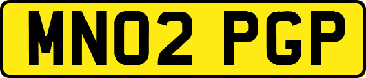 MN02PGP