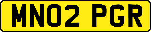 MN02PGR