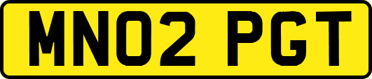 MN02PGT