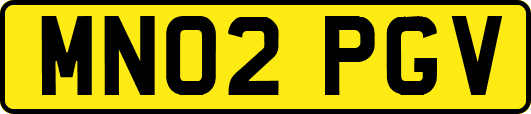 MN02PGV