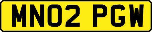 MN02PGW